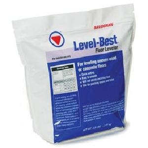 Floor Leveler & Repair, 4.5-Lb. Outlet With Paypal Order