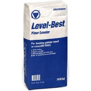 Floor Leveler & Repair, 25-Lb. 100% Authentic Cheap Online