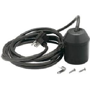 Float Switch For Submersible Sump Pump, Universal Finishline Sale Online