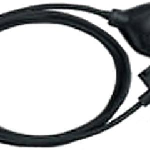FLOAT SWITCH MERCURY FREE W/9FT CORD Geniue Stockist Cheap Online