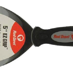 FLEX KNIFE 5 IN TAPING EZ GRIP High Quality Cheap Pice