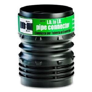 Flex Drain Universal Pipe Connector Sale Pre Order