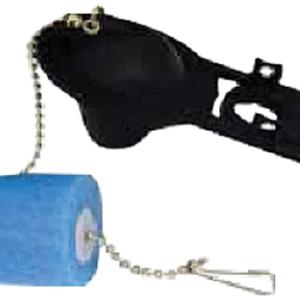 FLAPPER FOR AMERICAN STANDARD Cheap Exclusive