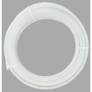 Flair-It 1/2 In. x 100 Ft. PEX Pipe Type A Coil Discount Best Seller