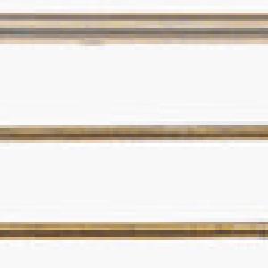 FLAPPER LIFT WIRE Footlocker For Sale