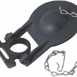 FLAPPER TANK BALL Free Shipping Get To Buy