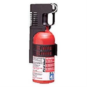 Fire Extinguisher, 5-B:C How Much Sale Online