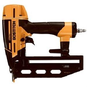 Finish Nailer Kit, 16-Ga. Nails 1.25 to 2.5-In. Cheap Pick A Best