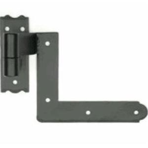 Ultra Hardware 96526 Offset Hinge Blind, 2-1/8" Cheap Professional