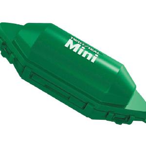 Twist and Seal TSM1000GBL1 Mini Dome Light Cord Protector Clearance Extremely