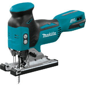 Makita XVJ01Z 18V LXT Lithium-Ion Brushless Cordless Barrel Grip Jig Saw   Free Item Latest Collections For Sale