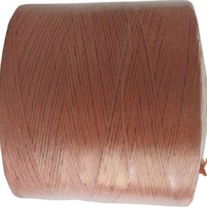 Tytan International PBT20110TONBC/CTC Baler Twine, Orange Sale Classic