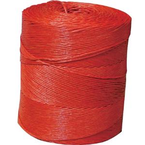 Tytan International PBT96170TONBC/CTU Big and Round Baler Twine, 9600 ft Cheap Sale 100% Guaranteed