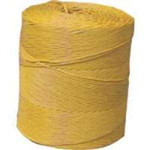 Tytan PBT20110TYSTCTC Baler Twine 20000' - Yellow Outlet Locations