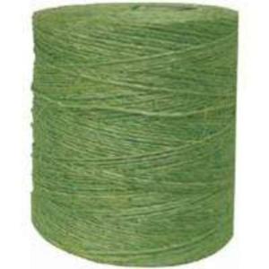 Tytan International SBT16GRTY Baler Twine, Green sisal Clearance In China