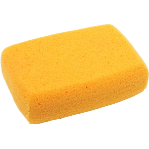 Marshalltown 16462 6in x 4in x 2in Sponges TGSL Buy Cheap Extremely