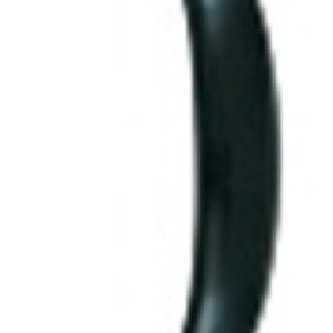 Ultra Hardware 60956 Garage Door Pull, 5-3/4", Black Cheap Pice From China