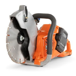 Husqvarna 970664002 10" K540i Battery Powered Power Cutter Best Place Online
