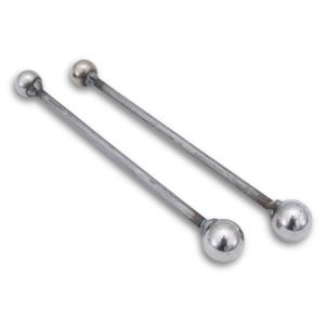 Marshalltown 10799 Ball Jointer 1/2" & 5/8" (2 Jointers/Bag) BBJ1258 Fast Delivery Online