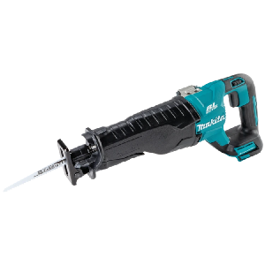 Makita XRJ05Z 18V LXT Lithium-Ion Brushless Cordless Recipro Saw (Tool Only) New Arrival Cheap Pice