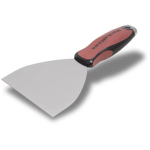 Marshalltown 10884 5" Flex Joint Knife-DuraSoft Handle; Empact End JK884D Online Online Free Shipping
