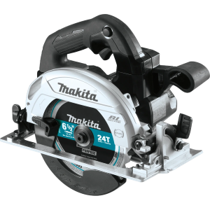 Makita XSH04ZB 18V LXT Sub-Compact Brushless Cordless 6-1/2" Circular Saw Outlet Discount Sale