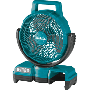 Makita DCF203Z 18V LXT Lithium-Ion Cordless 9-1/4" Fan Cheap Sale 2025 Unisex