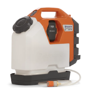 Husqvarna 599582304 Water Tank 15i Clearance Exclusive