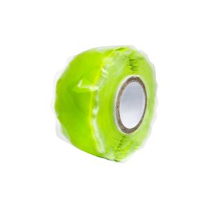 Frontline ACQW12 ToolGrip Quick Wrap Anchoring Tool Tape 12' Cheap Pice Wholesale Pice