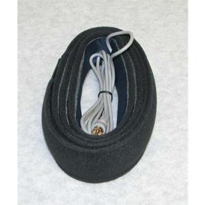 Astrozap Heater Strap for 14" and 16" Scopes Cheap 100% Original