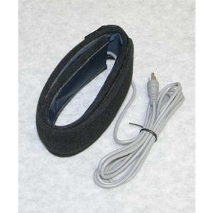 Astrozap Heater Strap for 6" Scopes In China For Sale