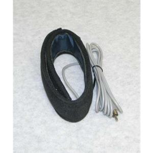 Astrozap Heater Strap for 4" Scopes New Online