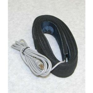Astrozap Heater Strap for 12" Scopes Cheap Sale Supply