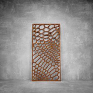 Wall Art | D132 Pick A Best