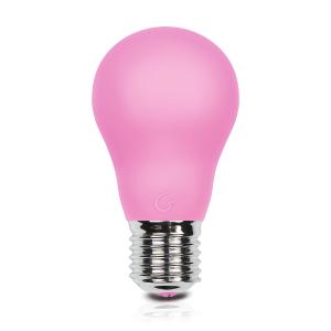 G Bulb Pink Really For Sale