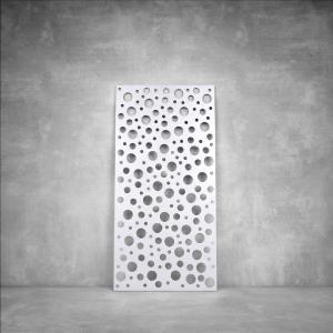 Wall Art | D048 With Paypal Cheap Online