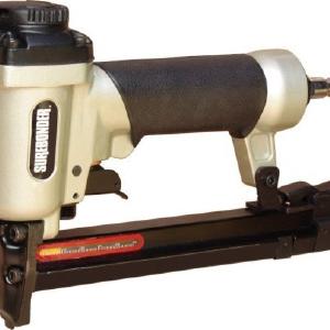 Fpc 9600A Surebonder Narrow Crown Pneumatic Stapler, T50 Outlet Cheap Quality