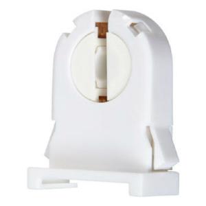 Jandorf 60487 Fluorescent Medium Profile Socket, 600 V Cheap Countdown Package