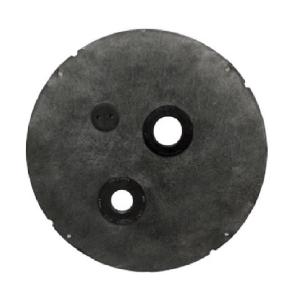 Jackel SF2000E Sump Basin Lid, Polyethylene Visit New Online