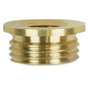 Jandorf 60148 Reducer, 3/8"M x 1/8"F Sale Classic