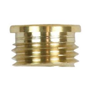 Jandorf 60145 Reducer, 1/8"M x 1/4" Limited Edition Sale Online