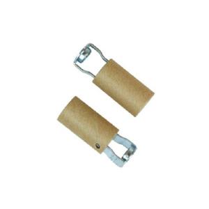 Jandorf 60229 Keyless Socket, 2", Pack-2 Discount Cheapest