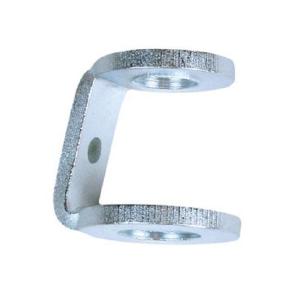 Jandorf 60237 Ceiling Hickey, 1/8" x 1/4" The Cheapest Cheap Online