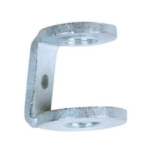 Jandorf 60238 Ceiling Hickey, 1/8" x 1/8" Buy Cheap Comfortable