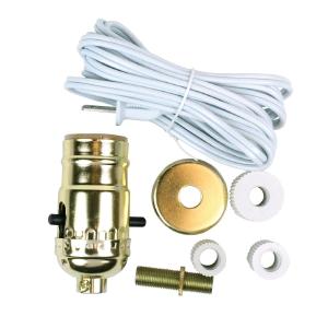 Jandorf 60131 Lamp Kit Bottle Adapter Sale Footlocker