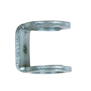 Jandorf 60239 Ceiling Hickey, 3/8" x 3/8" Shop For Online