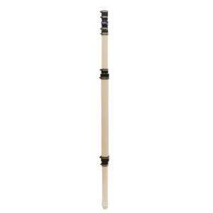 Jackel JTSS1 Sump Stick Vertical, ABS/PVC Buy Cheap Release Dates