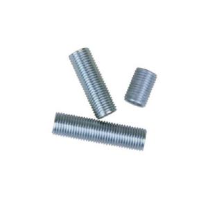 Jandorf 60161 Assorted Nipples, Zinc, Pack-6 Sale Authentic