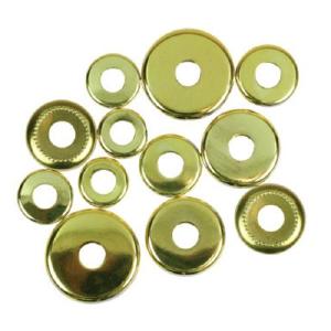 Jandorf 60140 Check Rings, Assorted Size Sale Shop Offer
