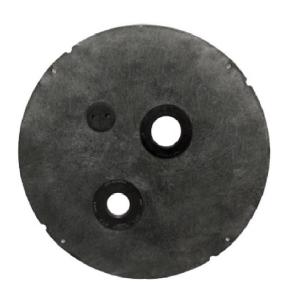Jackel SF2000E Sump Basin Lid, Polyethylene Cheap Pices Authentic